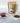 Himalayan Brew Strong Chocolate Tea