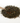 Himalayan Brew Apple Spice Green Tea