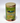 Himalayan Brew Green Coffee Premium
