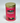 Himalayan Brew Apple Spice Green Tea