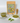 Himalayan Brew Matcha Green Tea