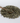 Himalayan Brew Royal Silver Needles White Tea